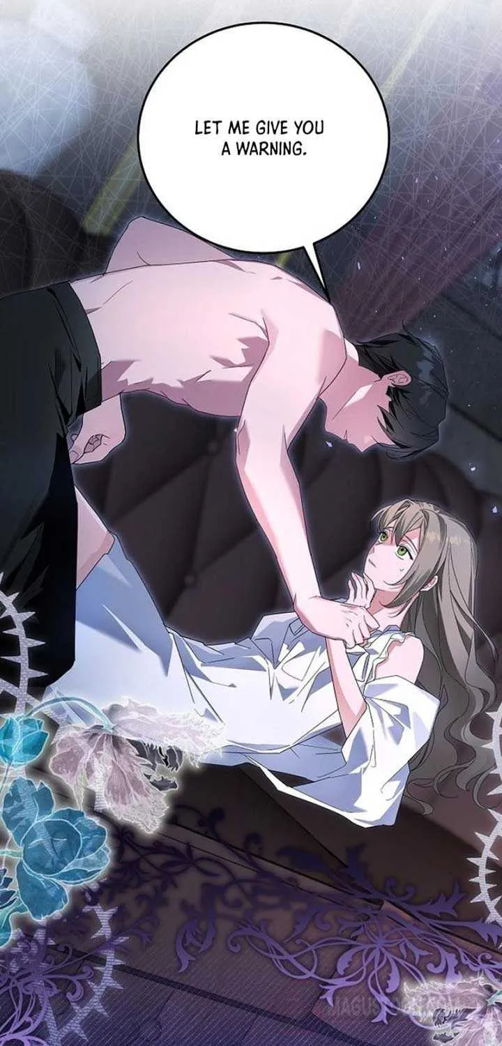Read Pulling the Grand Duke’s Leash chapter 3 image 81 on Lezhin