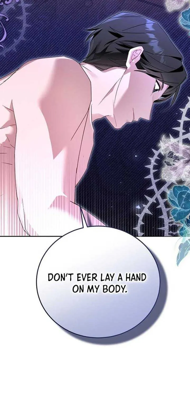 Read Pulling the Grand Duke’s Leash chapter 3 image 82 on Lezhin