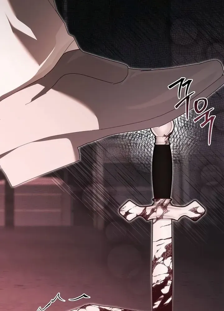Read Pulling the Grand Duke’s Leash chapter 30 image 10 on Lezhin