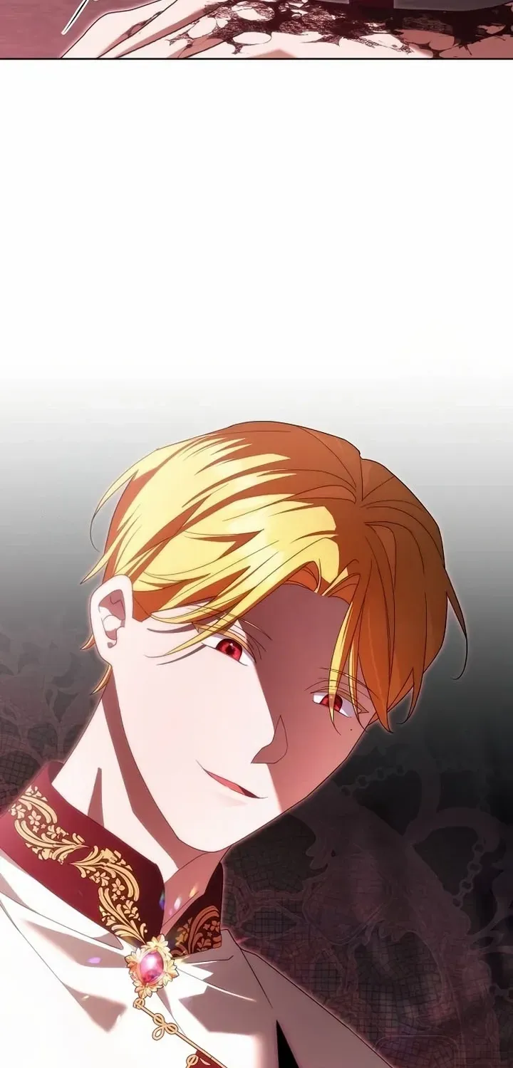 Read Pulling the Grand Duke’s Leash chapter 30 image 11 on Lezhin