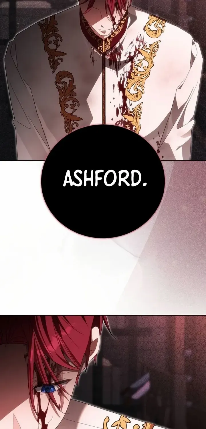 Read Pulling the Grand Duke’s Leash chapter 30 image 14 on Lezhin