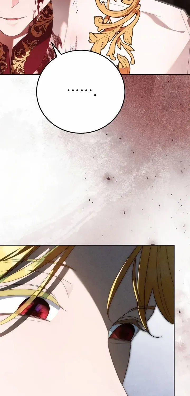 Read Pulling the Grand Duke’s Leash chapter 30 image 15 on Lezhin