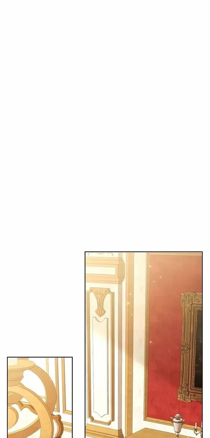 Read Pulling the Grand Duke’s Leash chapter 30 image 18 on Lezhin