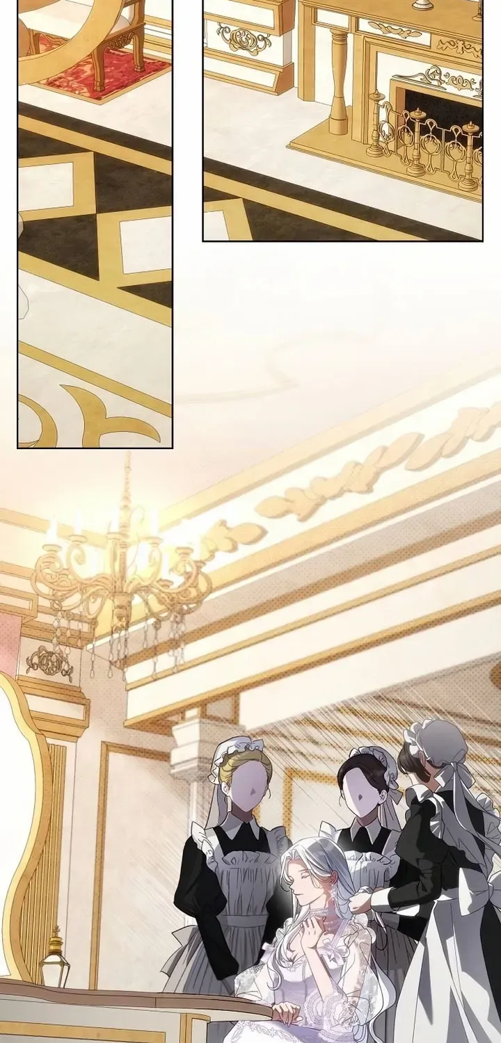 Read Pulling the Grand Duke’s Leash chapter 30 image 19 on Lezhin