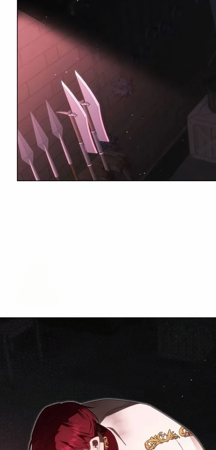 Read Pulling the Grand Duke’s Leash chapter 30 image 2 on Lezhin