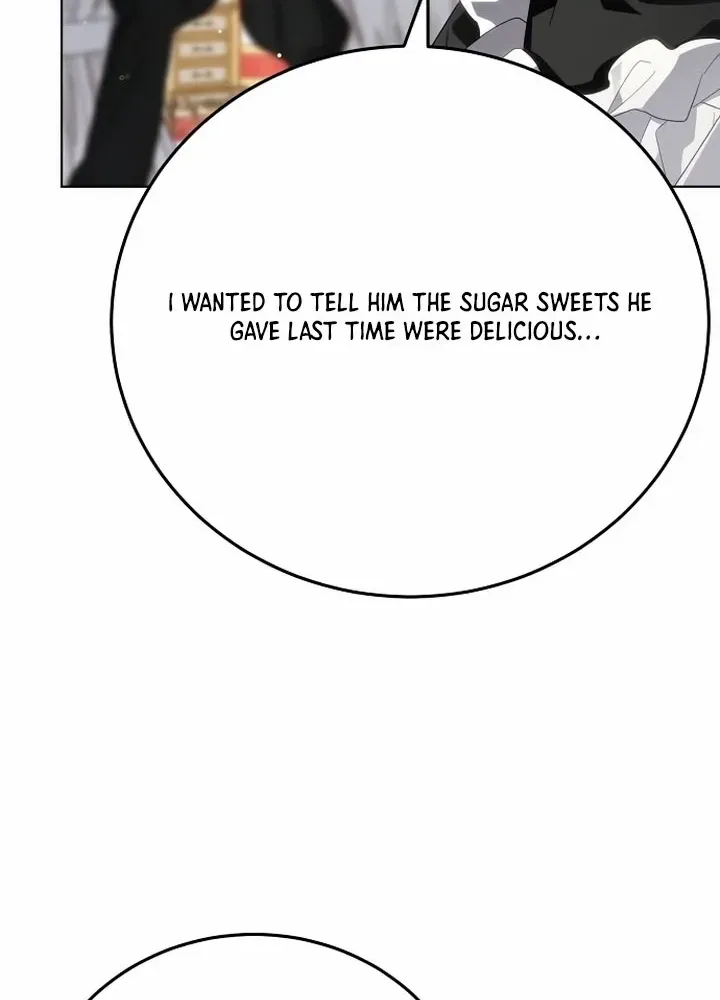 Read Pulling the Grand Duke’s Leash chapter 30 image 21 on Lezhin