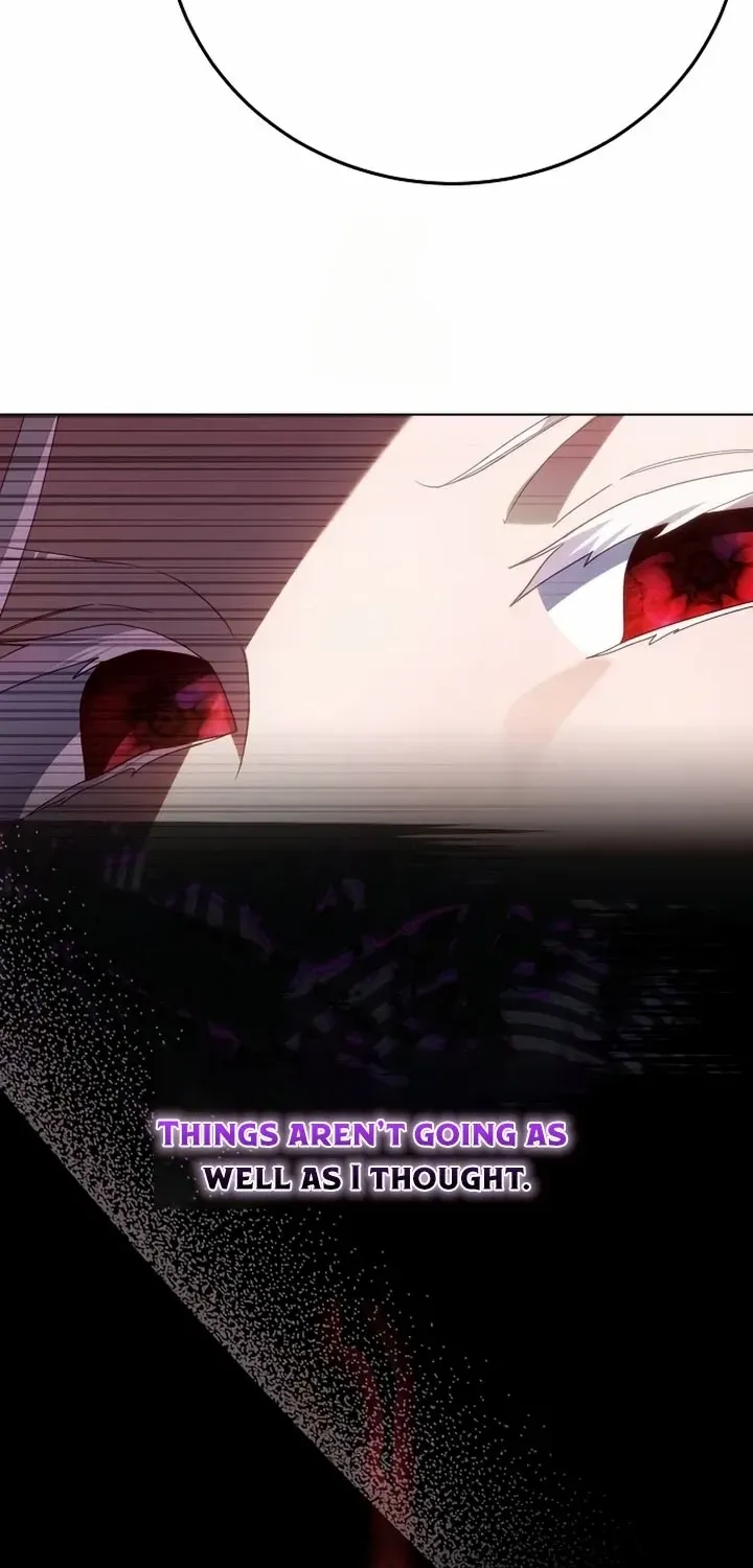 Read Pulling the Grand Duke’s Leash chapter 30 image 23 on Lezhin