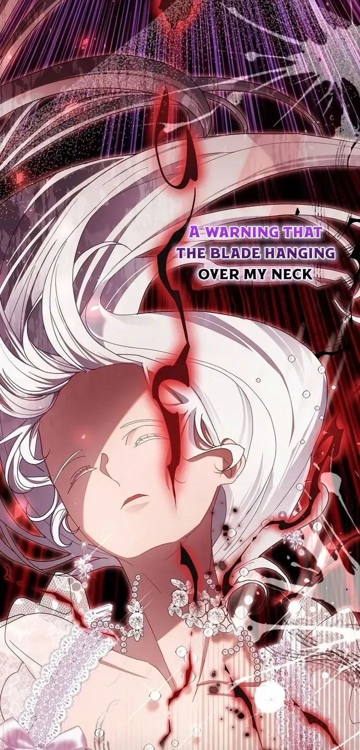 Read Pulling the Grand Duke’s Leash chapter 30 image 25 on Lezhin