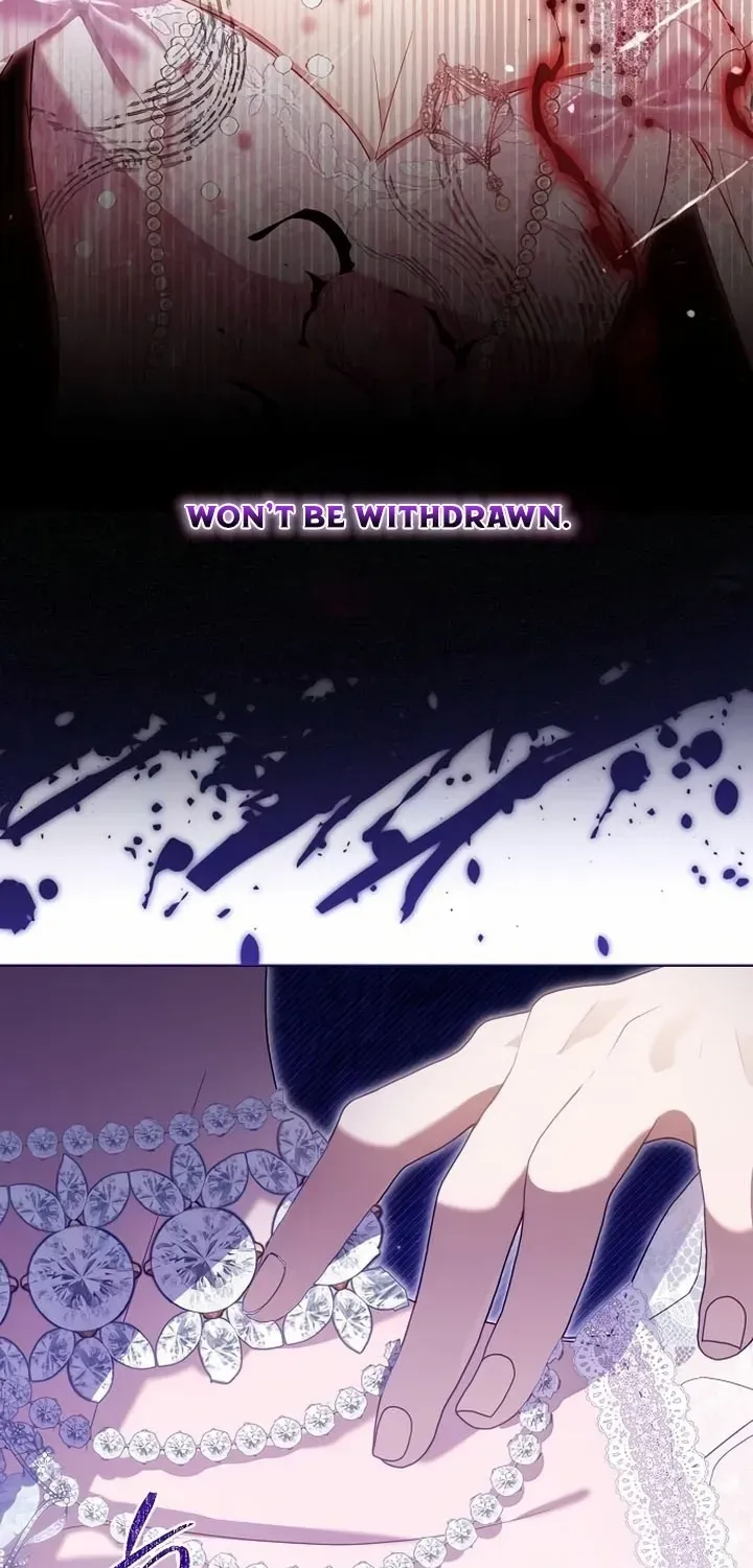 Read Pulling the Grand Duke’s Leash chapter 30 image 26 on Lezhin