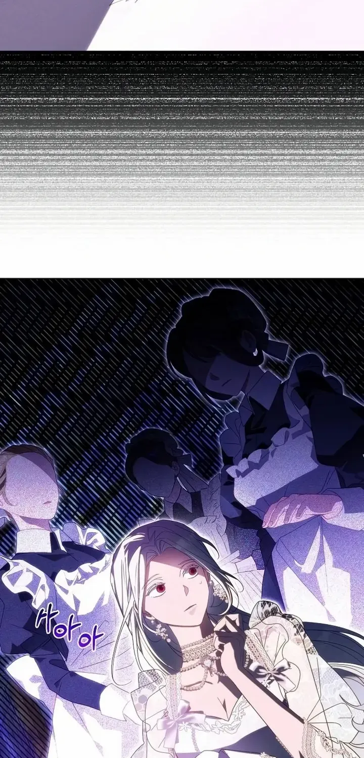 Read Pulling the Grand Duke’s Leash chapter 30 image 29 on Lezhin