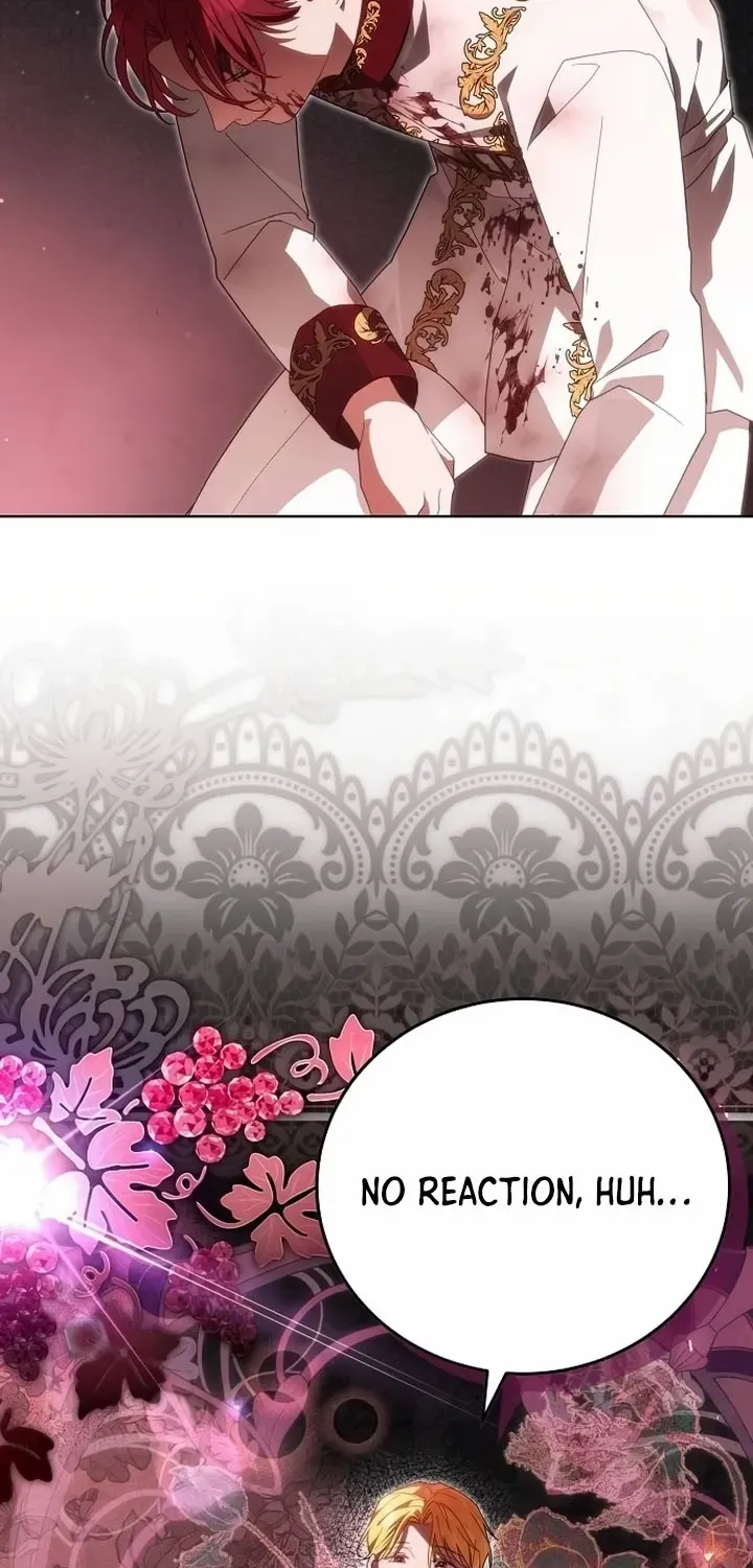 Read Pulling the Grand Duke’s Leash chapter 30 image 3 on Lezhin