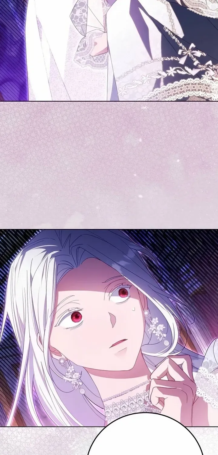 Read Pulling the Grand Duke’s Leash chapter 30 image 30 on Lezhin