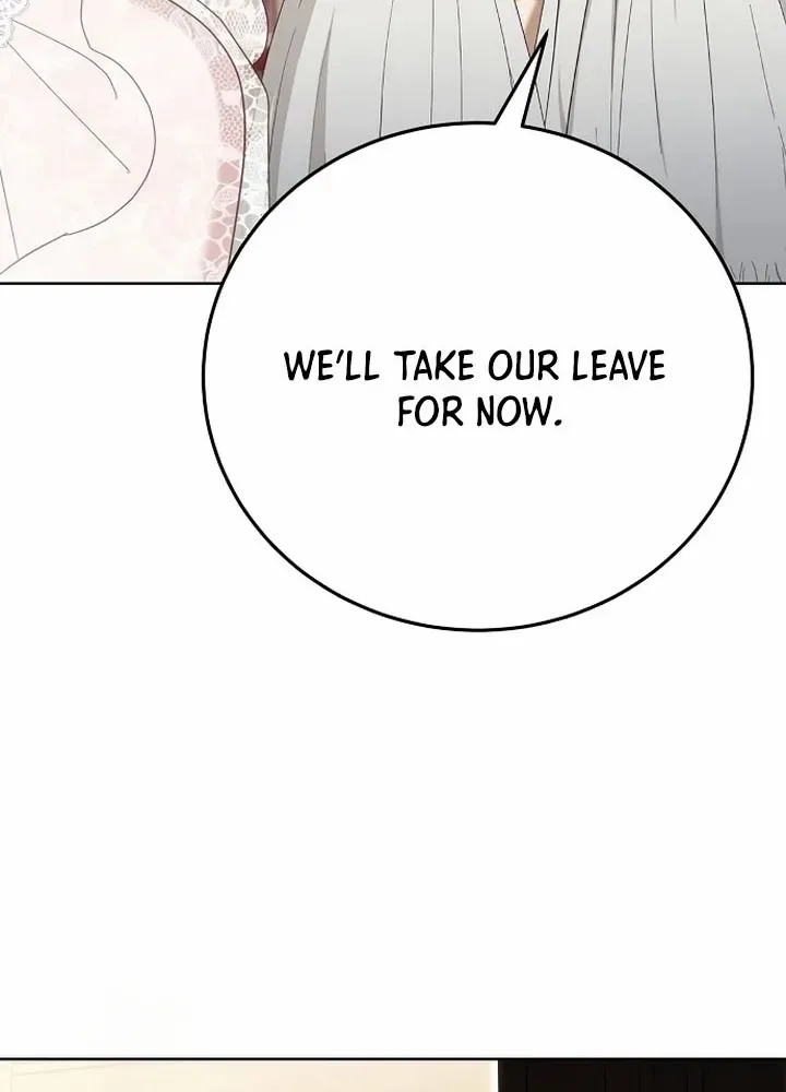 Read Pulling the Grand Duke’s Leash chapter 30 image 32 on Lezhin