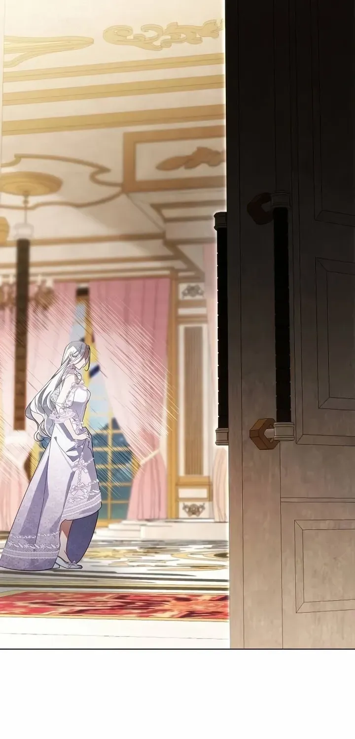 Read Pulling the Grand Duke’s Leash chapter 30 image 33 on Lezhin