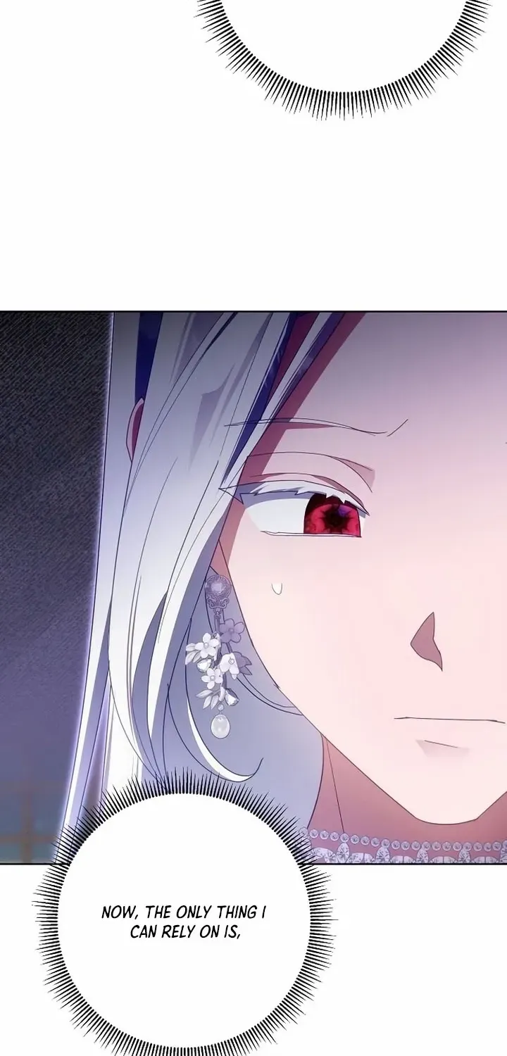 Read Pulling the Grand Duke’s Leash chapter 30 image 35 on Lezhin