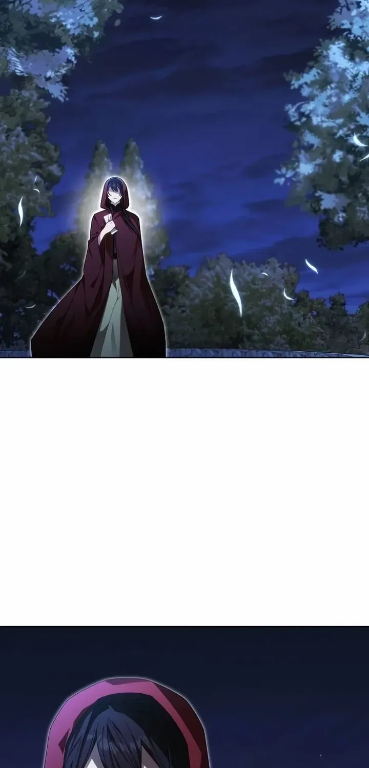 Read Pulling the Grand Duke’s Leash chapter 30 image 37 on Lezhin