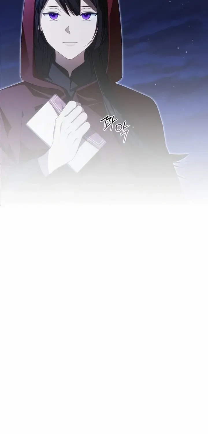 Read Pulling the Grand Duke’s Leash chapter 30 image 38 on Lezhin