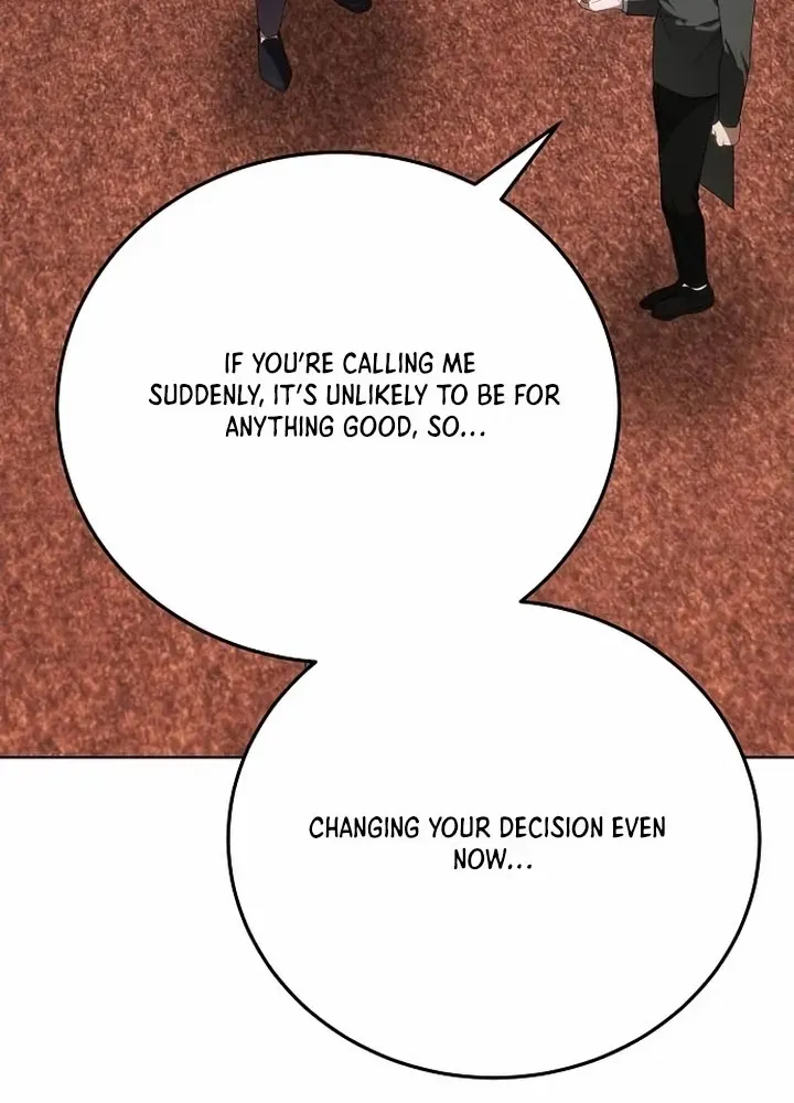 Read Pulling the Grand Duke’s Leash chapter 30 image 43 on Lezhin