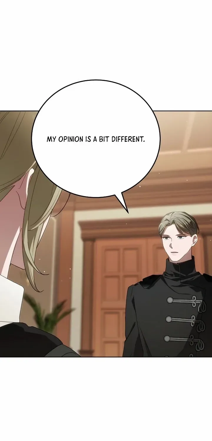 Read Pulling the Grand Duke’s Leash chapter 30 image 44 on Lezhin