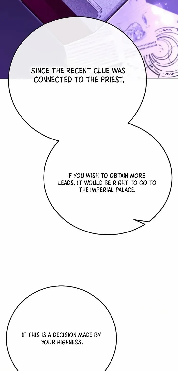 Read Pulling the Grand Duke’s Leash chapter 30 image 46 on Lezhin