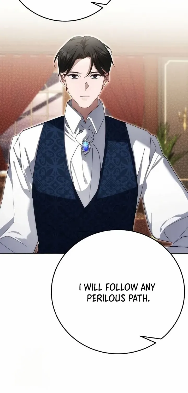 Read Pulling the Grand Duke’s Leash chapter 30 image 47 on Lezhin
