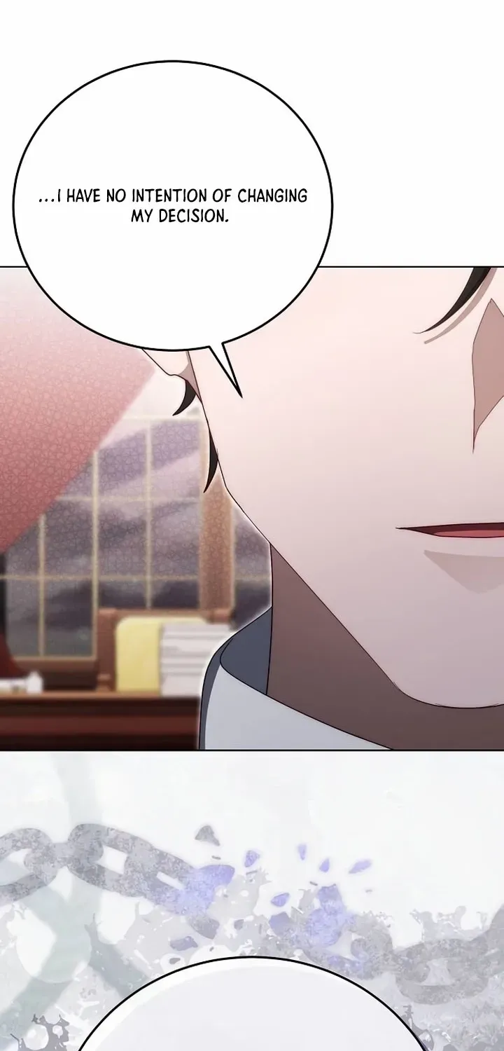 Read Pulling the Grand Duke’s Leash chapter 30 image 48 on Lezhin