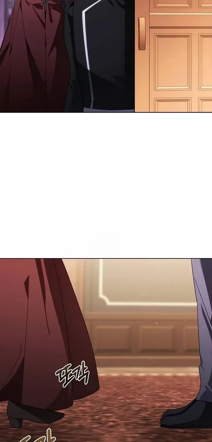 Read Pulling the Grand Duke’s Leash chapter 30 image 52 on Lezhin