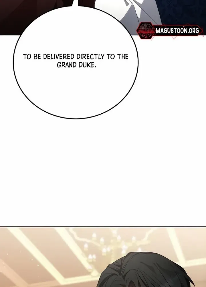Read Pulling the Grand Duke’s Leash chapter 30 image 54 on Lezhin