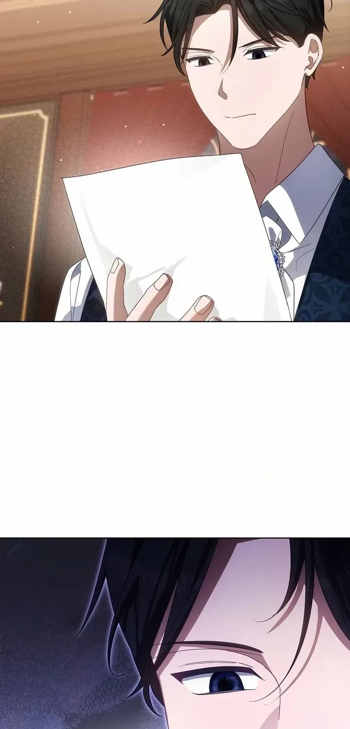 Read Pulling the Grand Duke’s Leash chapter 30 image 55 on Lezhin