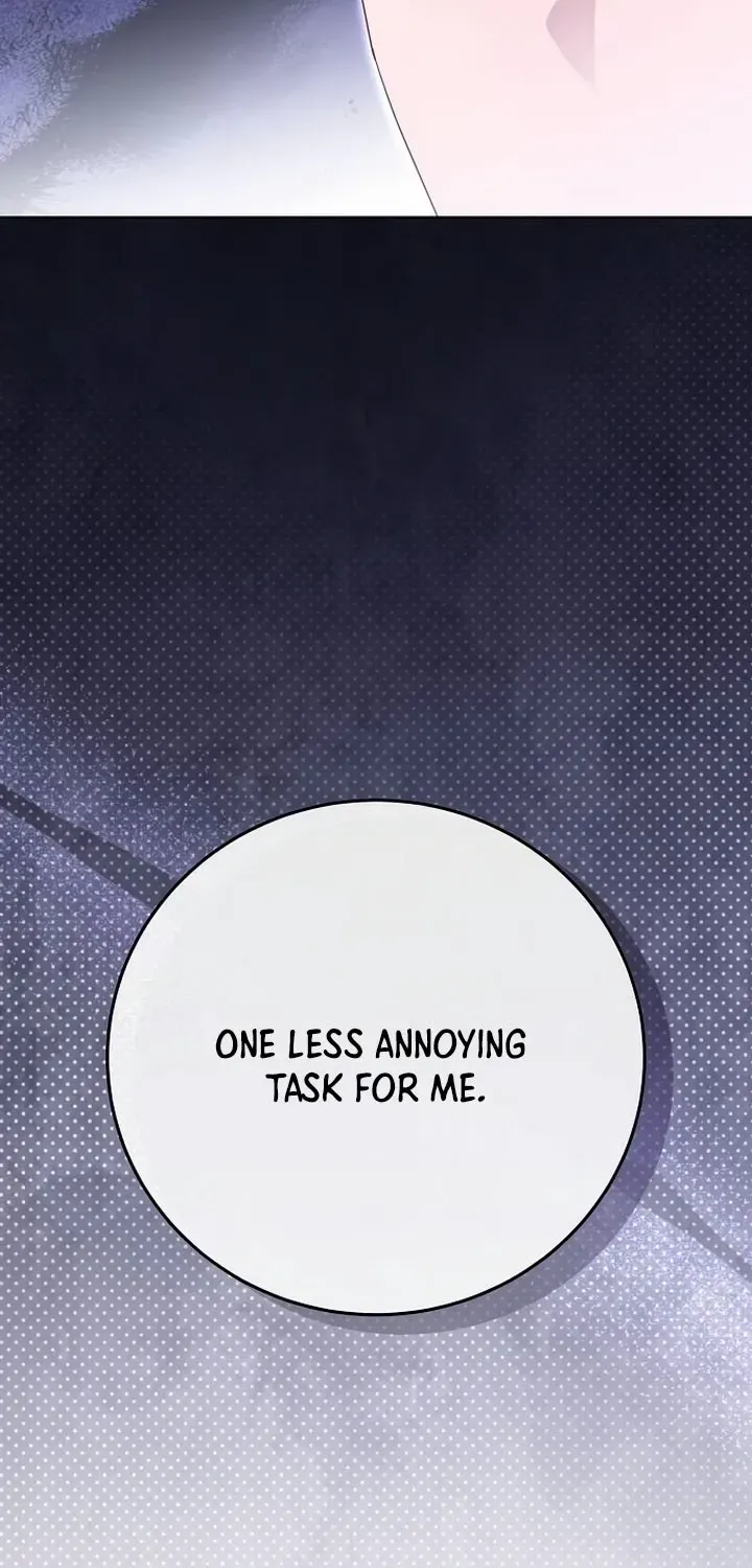 Read Pulling the Grand Duke’s Leash chapter 30 image 56 on Lezhin