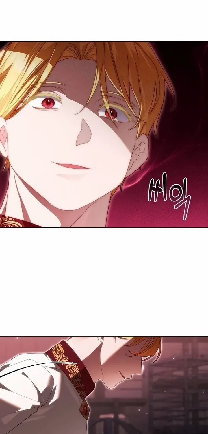 Read Pulling the Grand Duke’s Leash chapter 30 image 6 on Lezhin