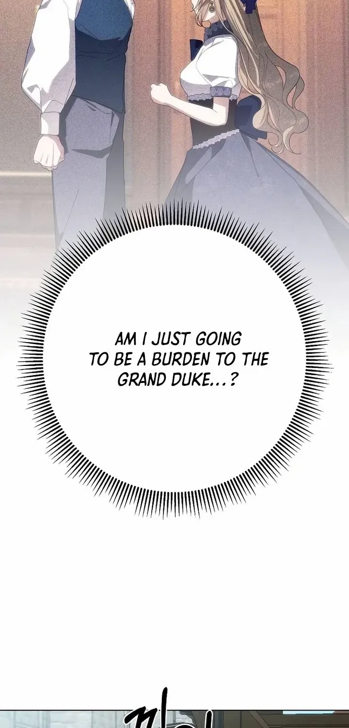 Read Pulling the Grand Duke’s Leash chapter 30 image 62 on Lezhin