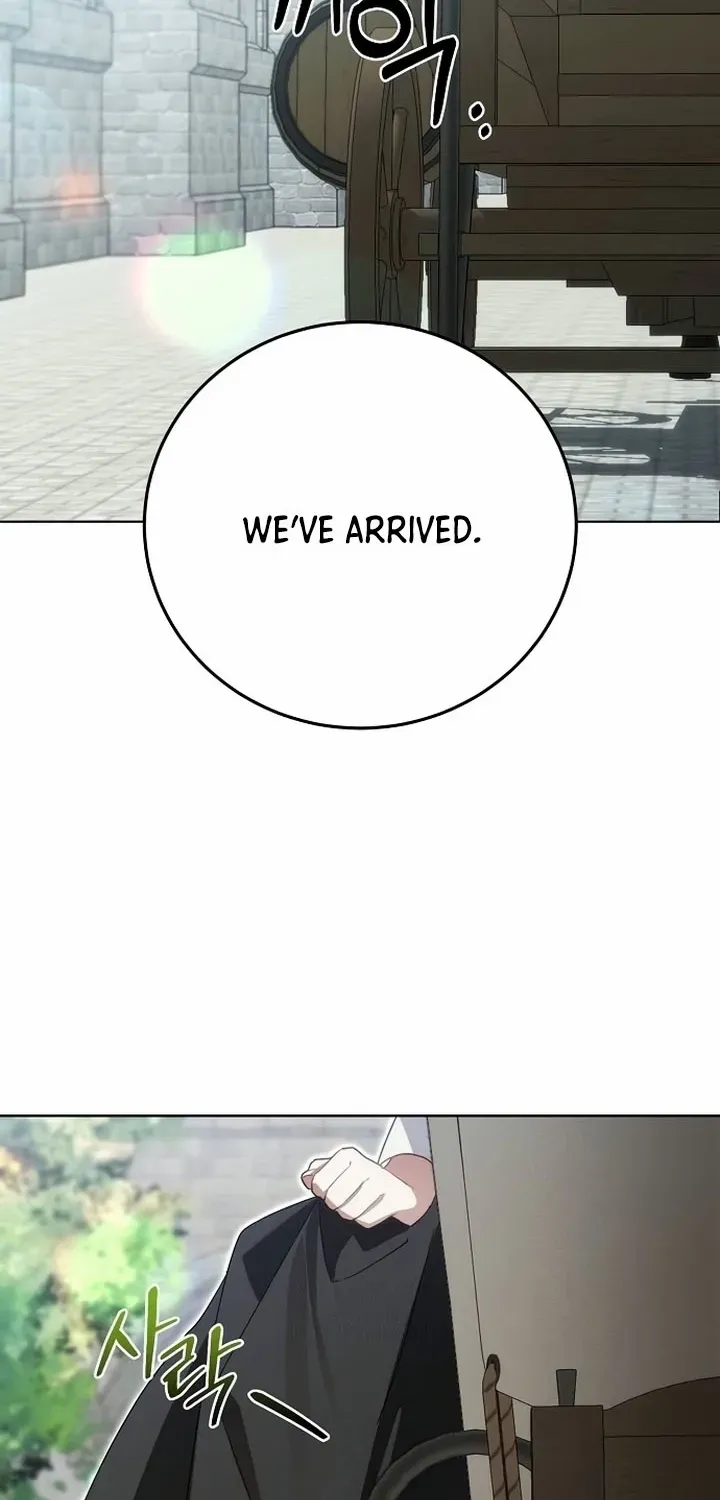 Read Pulling the Grand Duke’s Leash chapter 30 image 63 on Lezhin