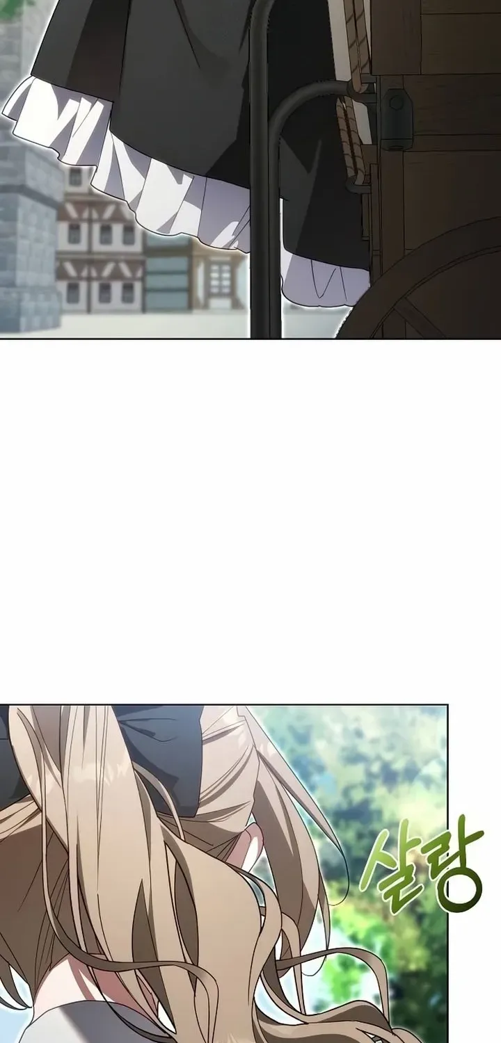 Read Pulling the Grand Duke’s Leash chapter 30 image 64 on Lezhin