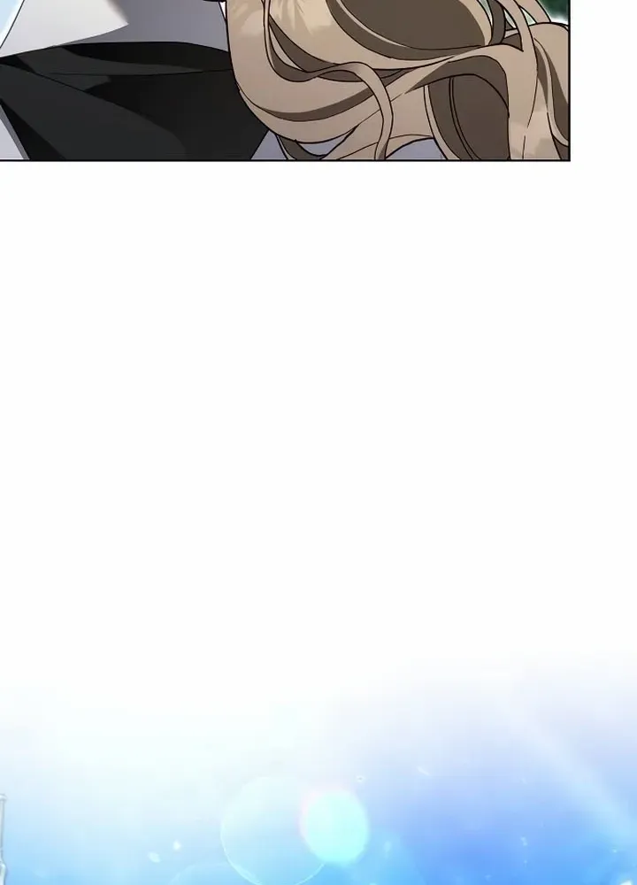 Read Pulling the Grand Duke’s Leash chapter 30 image 65 on Lezhin