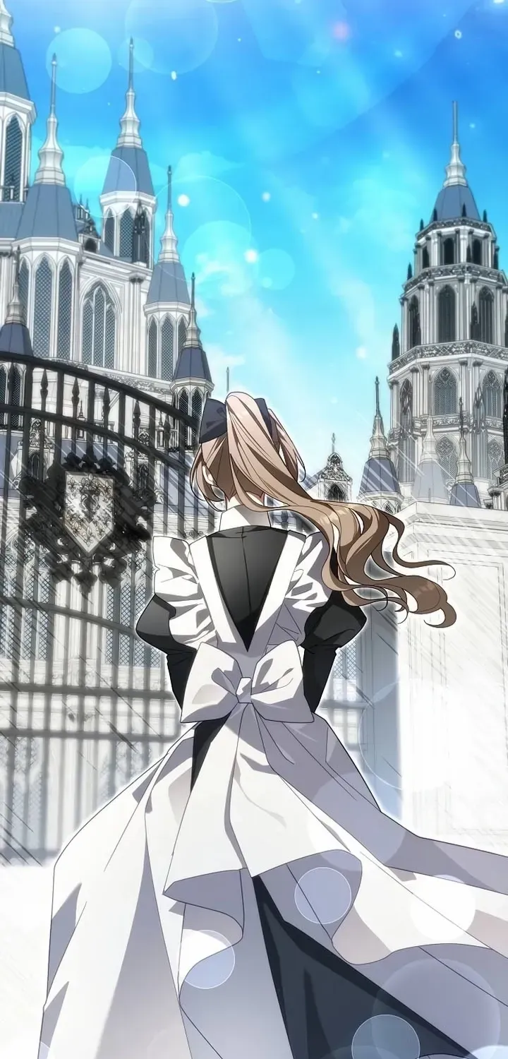 Read Pulling the Grand Duke’s Leash chapter 30 image 66 on Lezhin