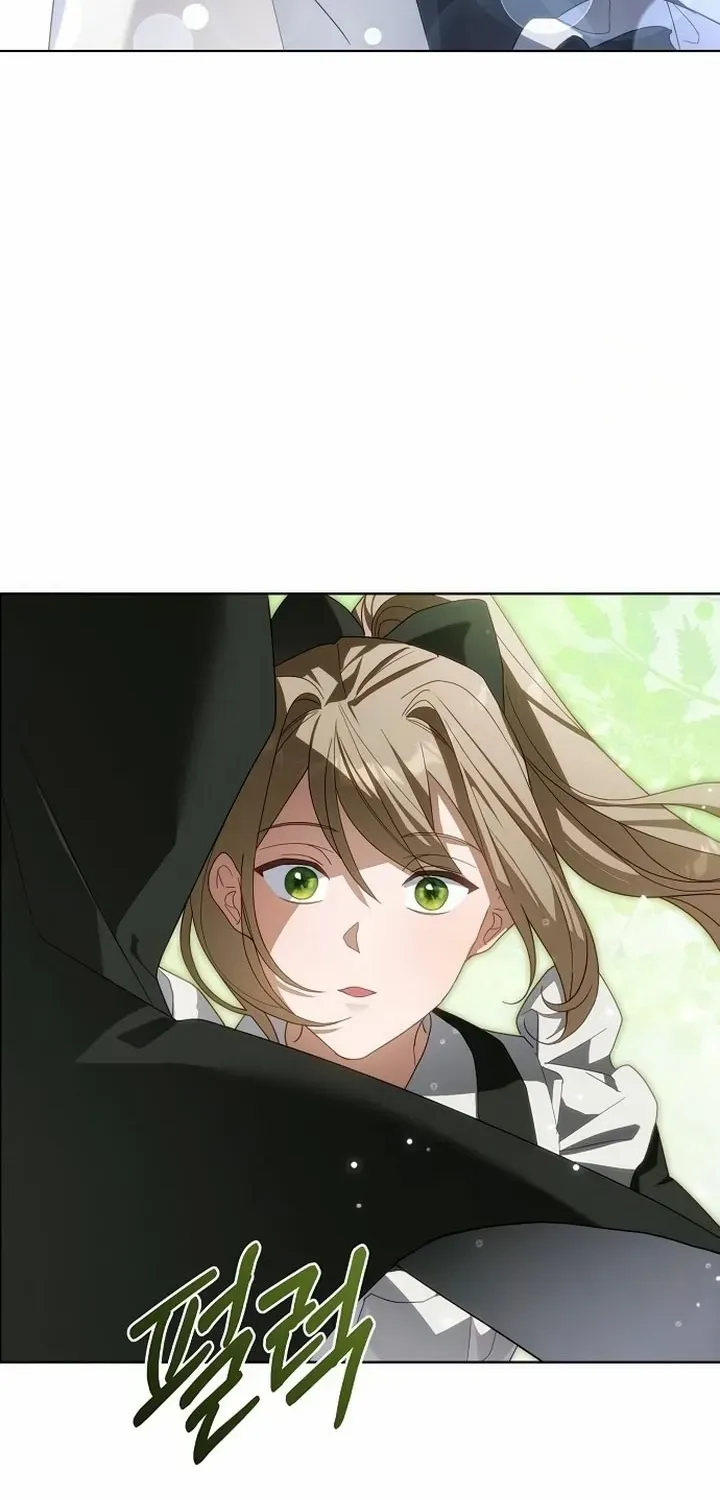Read Pulling the Grand Duke’s Leash chapter 30 image 67 on Lezhin