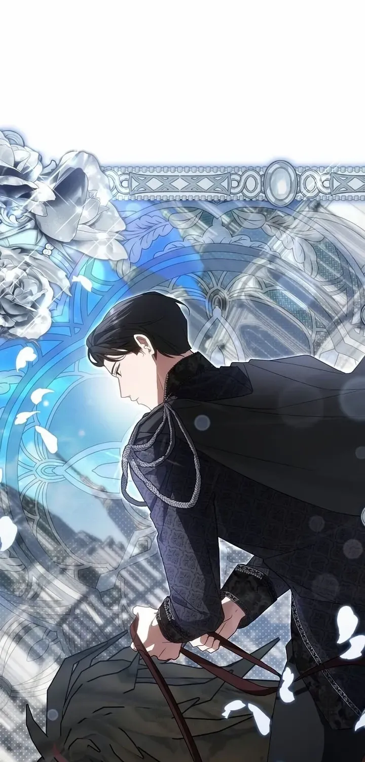 Read Pulling the Grand Duke’s Leash chapter 30 image 68 on Lezhin