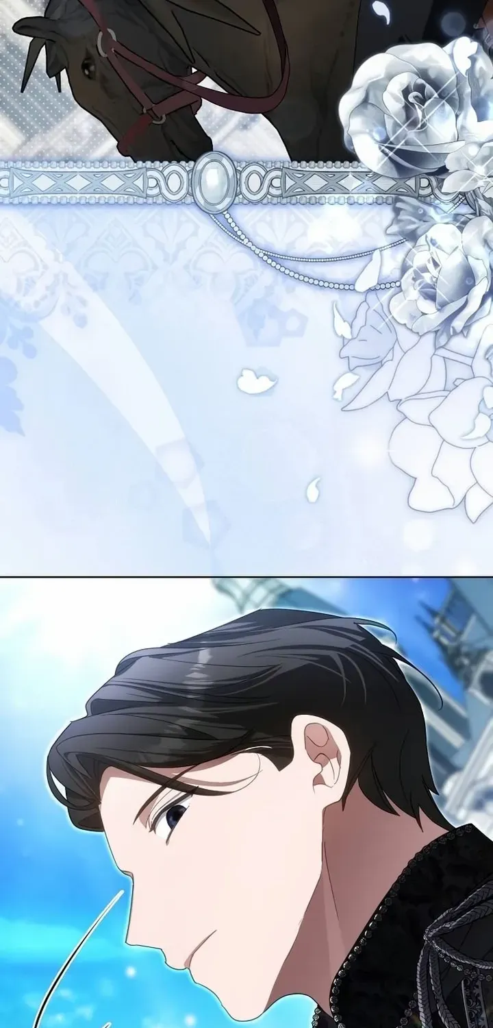 Read Pulling the Grand Duke’s Leash chapter 30 image 69 on Lezhin