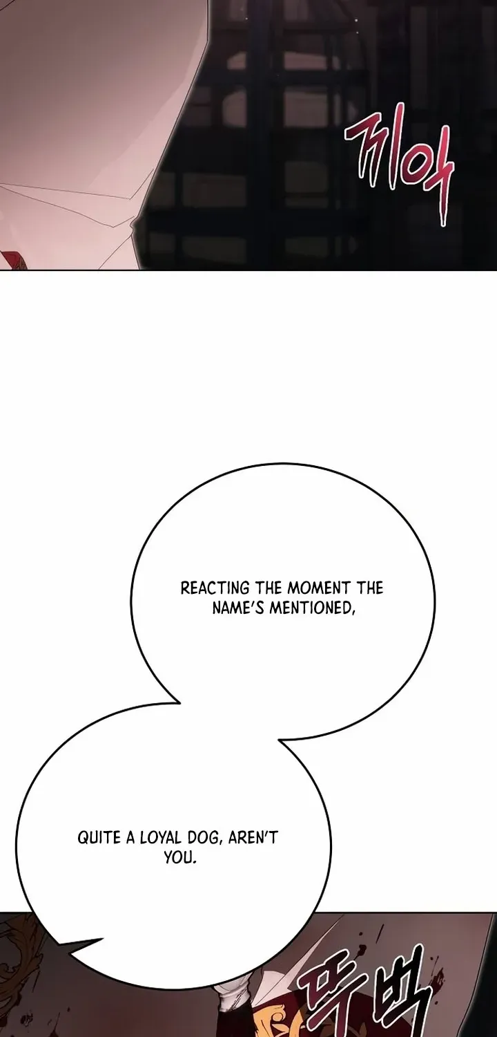Read Pulling the Grand Duke’s Leash chapter 30 image 7 on Lezhin