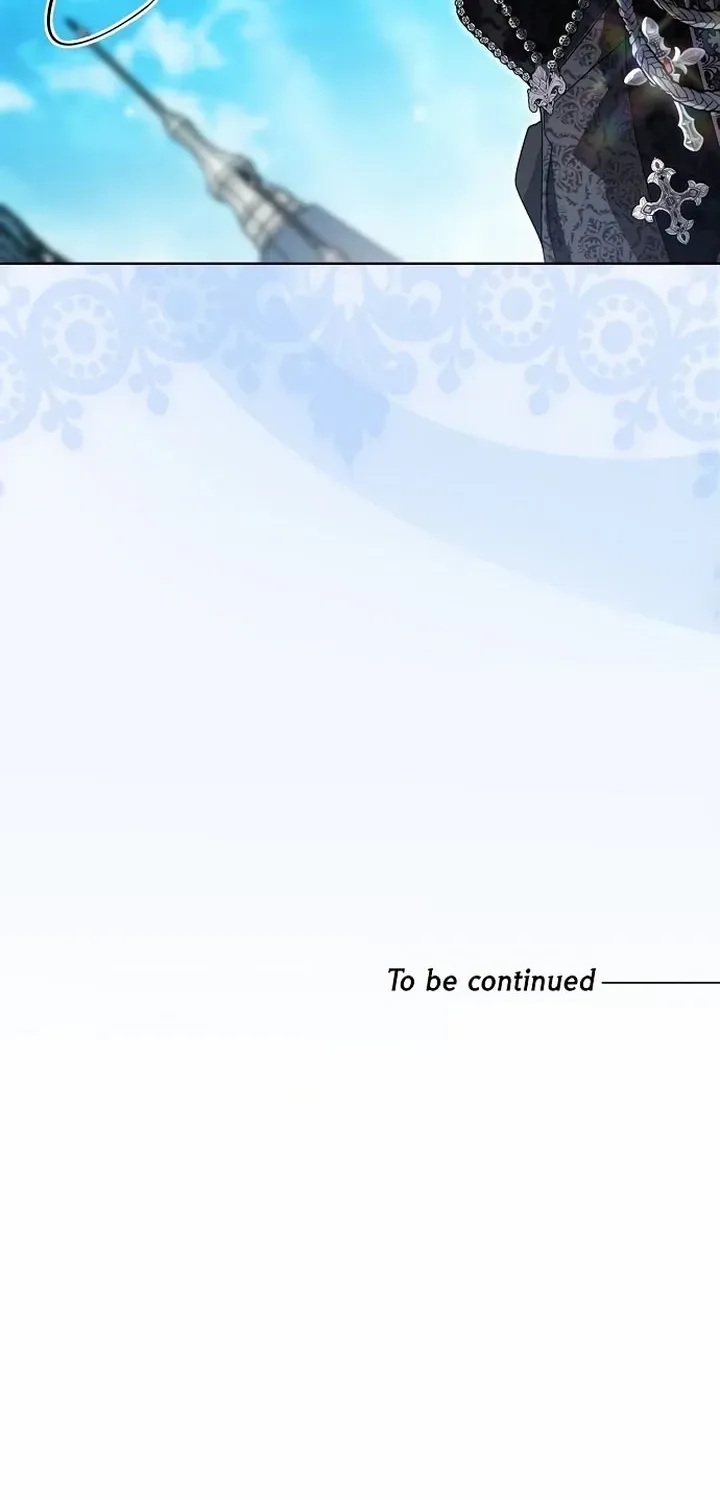 Read Pulling the Grand Duke’s Leash chapter 30 image 70 on Lezhin