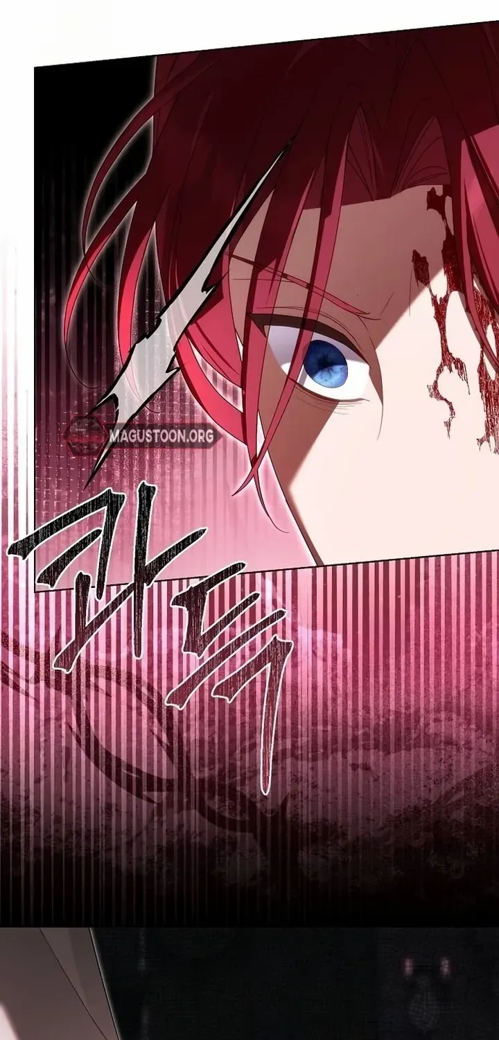 Read Pulling the Grand Duke’s Leash chapter 30 image 9 on Lezhin