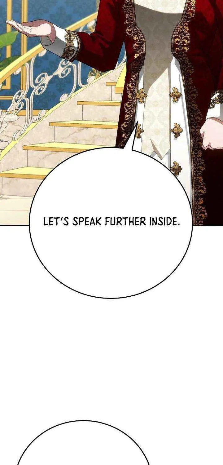 Read Pulling the Grand Duke’s Leash chapter 31 image 12 on Lezhin
