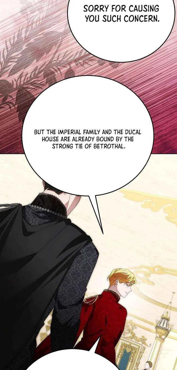 Read Pulling the Grand Duke’s Leash chapter 31 image 15 on Lezhin