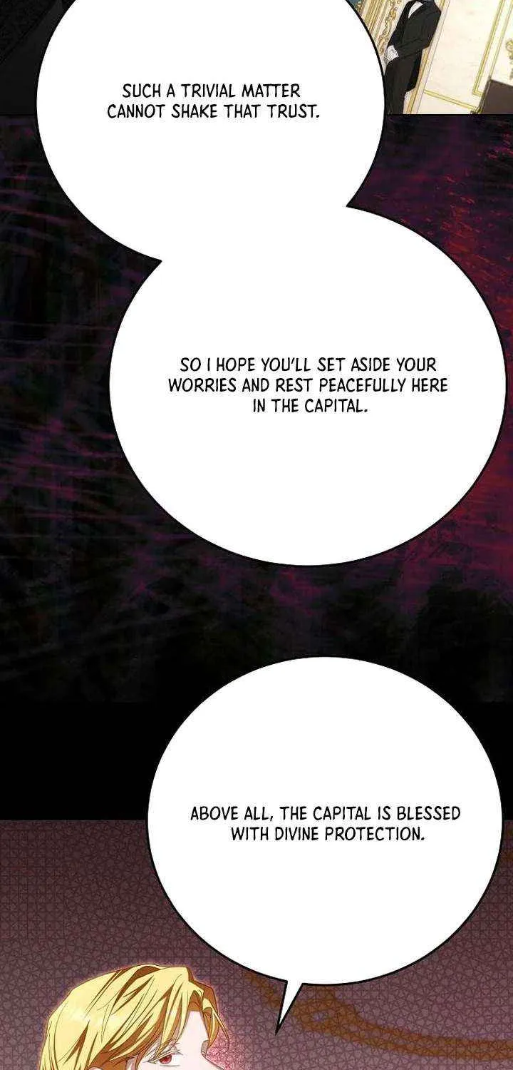 Read Pulling the Grand Duke’s Leash chapter 31 image 16 on Lezhin