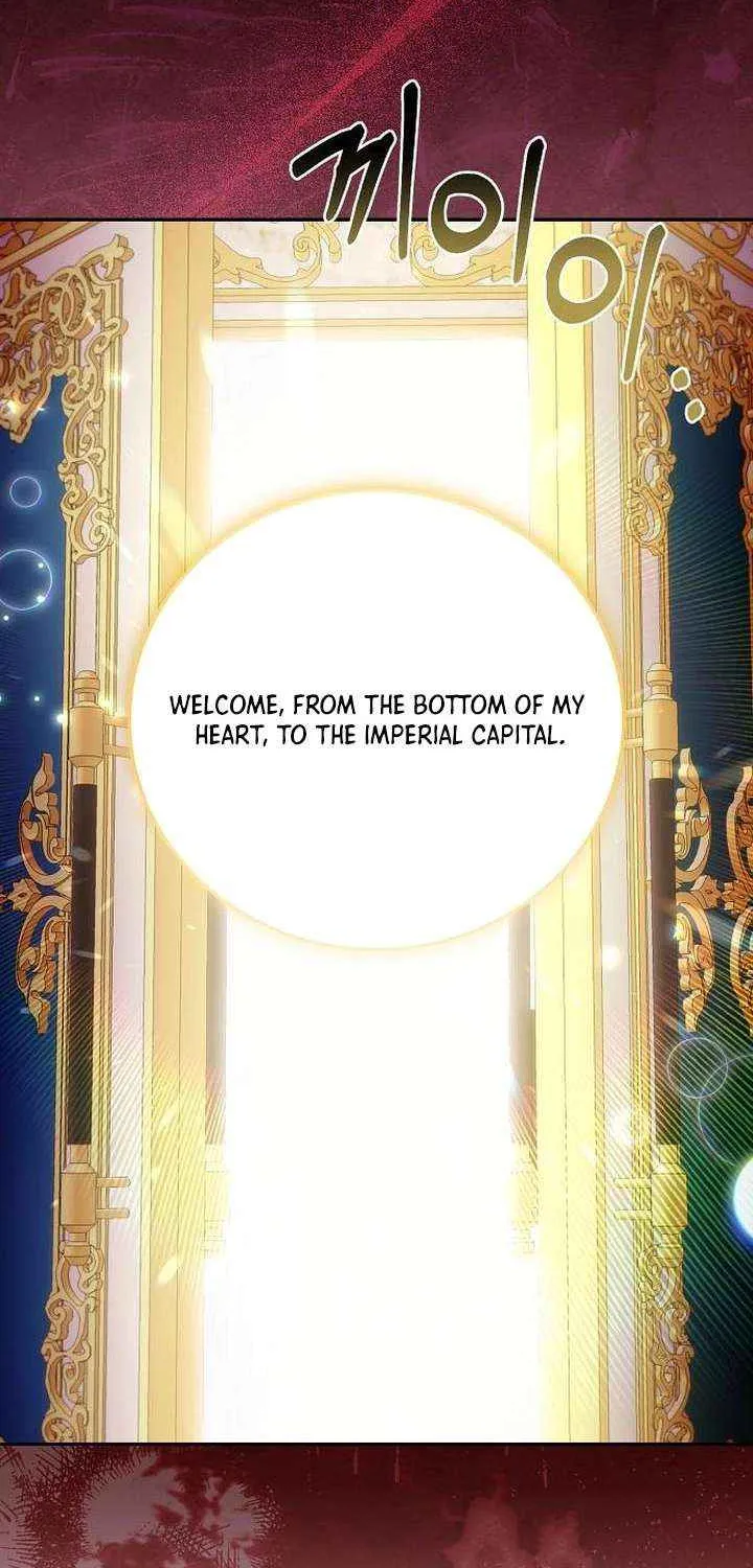 Read Pulling the Grand Duke’s Leash chapter 31 image 18 on Lezhin