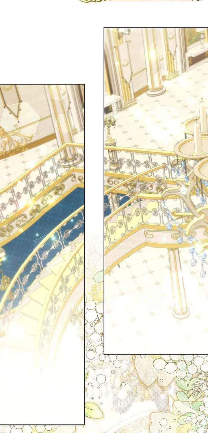 Read Pulling the Grand Duke’s Leash chapter 31 image 2 on Lezhin