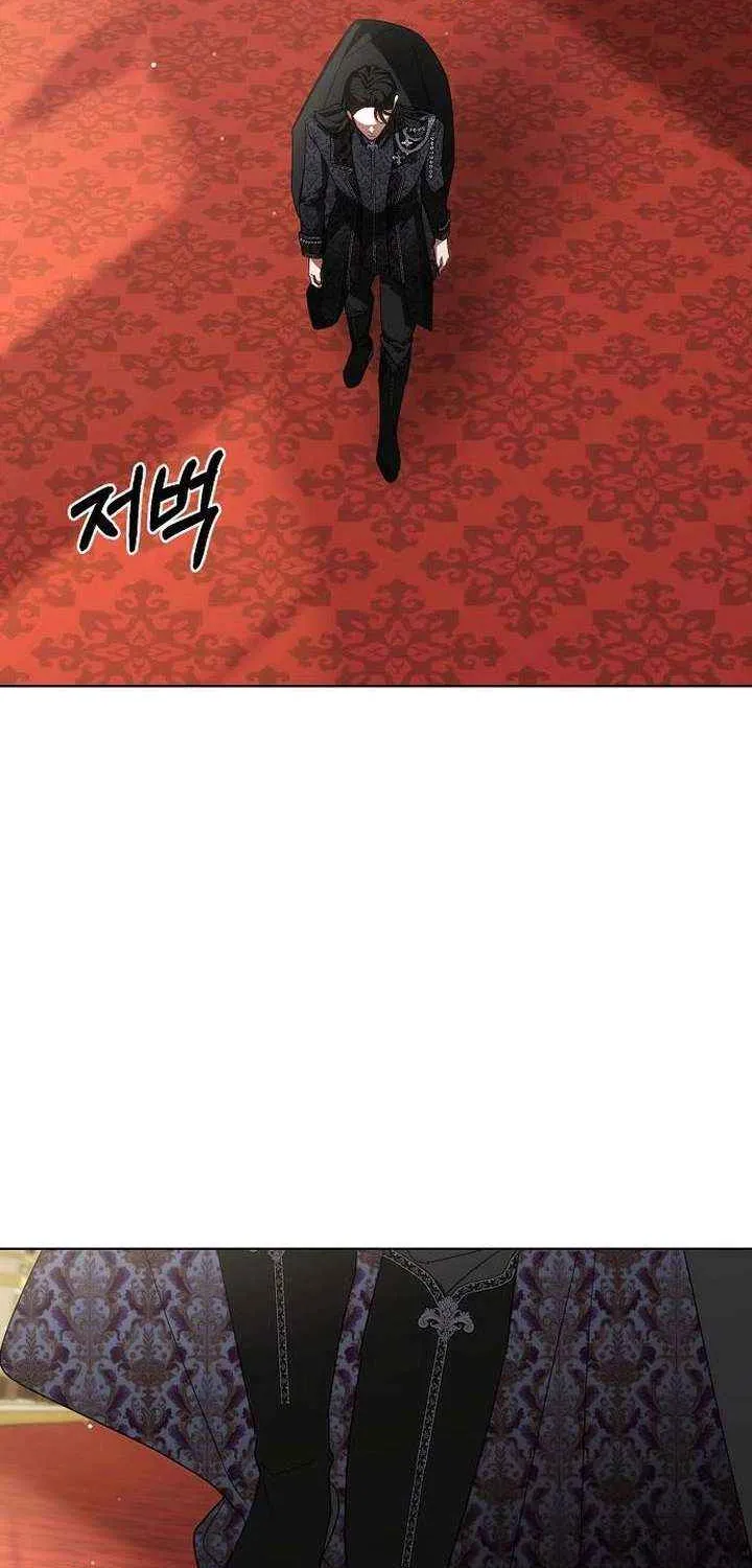 Read Pulling the Grand Duke’s Leash chapter 31 image 23 on Lezhin