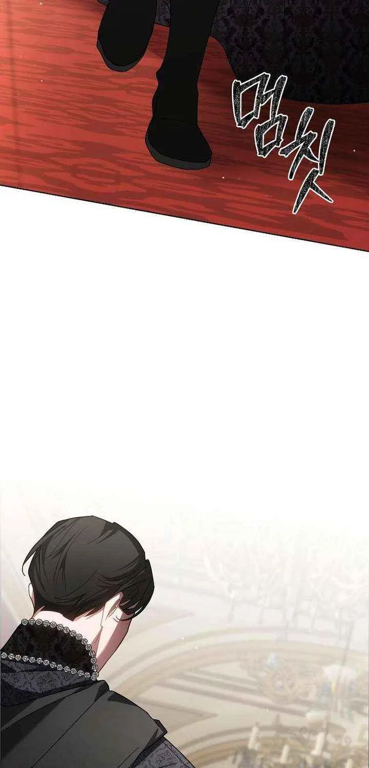 Read Pulling the Grand Duke’s Leash chapter 31 image 24 on Lezhin