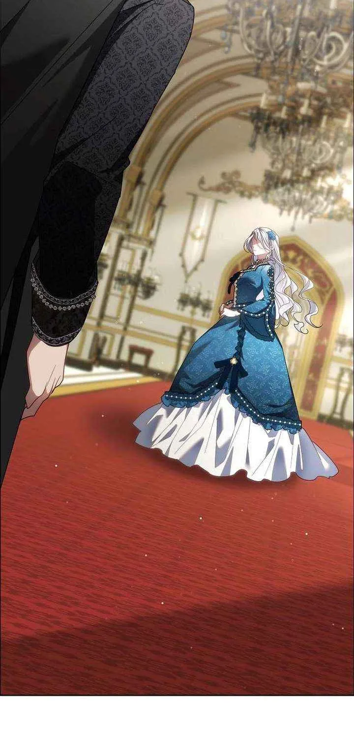 Read Pulling the Grand Duke’s Leash chapter 31 image 25 on Lezhin